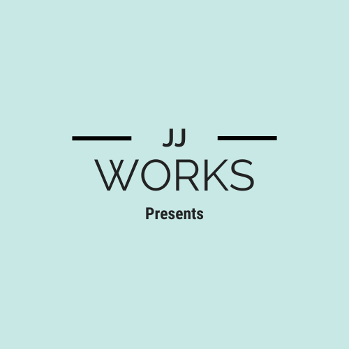 JJworks Logo